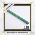 Sinorock Good ductility fiberglass rock