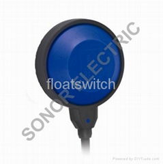 Float Switch SNR-M15-06