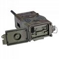12MP 1080P IR Motion Activated SMS MMS GPRS Hunting Camera 4