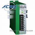 DIN Rail Power Supply, 60W, Single