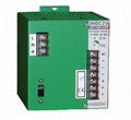 DIN Rail Power Supply  500W  Single