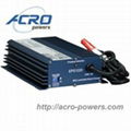 Lead-Acid Battery Charger  240W  Single Output  Built-in MCU 1