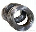 welding wire  3