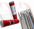 welding rod