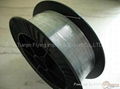 flux cored welding wire  1