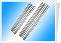 Carbon steel welding electrodes    1