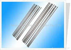 Carbon steel welding electrodes   