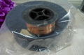 Submerged-arc Welding Wire  1