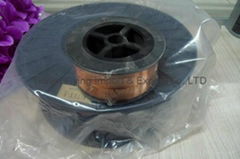 Submerged-arc Welding Wire 