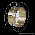 Aluminum and Aluminum Alloy Welding Wire  