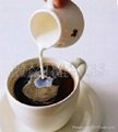 咖啡專用植脂末