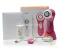 CLARISONIC ARIA Advanced Sonic Facial Cleansing