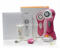 CLARISONIC ARIA Advanced Sonic Facial