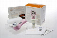 Wholesale Clarisonic Mia 2 Original quality Generation Mia 2