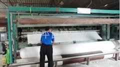 安平县巨腾金属丝网制品有限公司