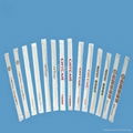 Disposable Coffee Stirrer  5