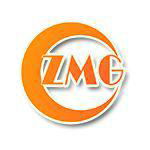 Guangzhou CZMG Metal Crafts Manufacturing Co., Ltd