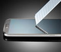 For SamsungGalaxy Phone Tempered glass