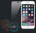 High quality for iphon6 smart phone tempered glass for iphon6Plus screen protect 4