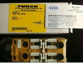 TURCK圖爾克傳感器VB80-P7X9-RSF12