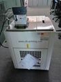 Refrigeration and recirculation unit replacement of Technotrans Baldwin