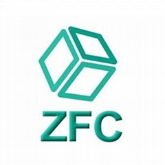 Qingdao ZFC Trading Co.,Ltd