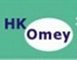 Hong Kong Omey Electronics Technology Company,.Ltd