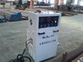 ultrasonic metal surface processing machine 1