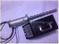 ultrasonic herbal extraction machine 2