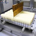 ultrasonic cake cutting machine 1