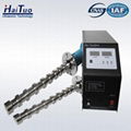 ultrasonic extraction equipment