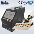 ultrasonic cheese cutting machine 