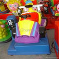 coin operated kiddy ride machine for sale 3