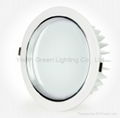 LED Downlight 21W