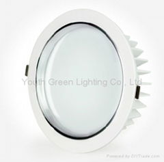 LED Downlight 21W