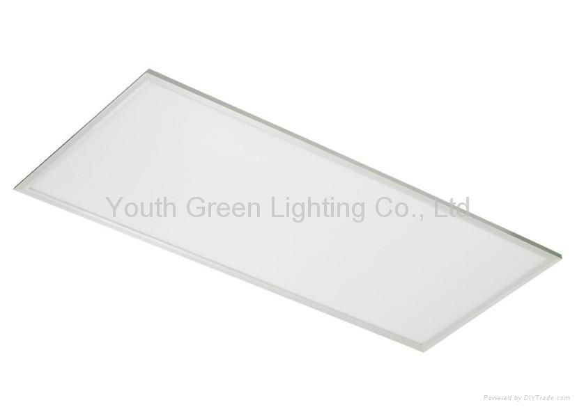 LED Panel Light 72W SMD5630