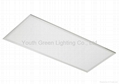 LED Panel Light 72W SMD5630