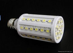 Corn Light SMD5050 11W