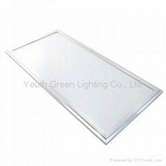Light Fittings LED Panel Light - 600mm x 1200mm LED Flat Panels