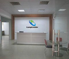 Shenzhen Lamp Leader Co., Limited