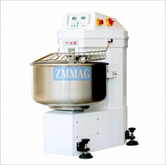 dough spiral mixer for sale