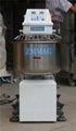 dough spiral mixer for sale 2