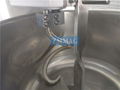 dough spiral mixer for sale