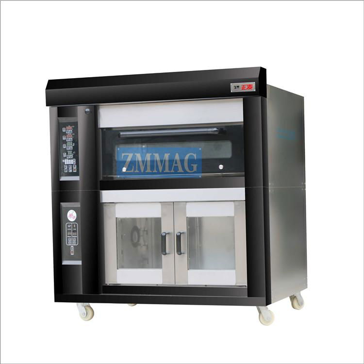 digital halogen oven convection oven turbo oven