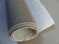 重庆厂家生产土工膜防水布两布一膜