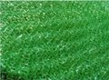重慶廠家生產綠化種植三維植被網 3