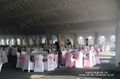 1000 People Large Outdoor Party Wedding Tent for Events and Exhibition for Sale