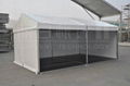 Ramadan Tents for Ramadan Festival Hajj Tents for Sale Ramadan Hajj Tents 1