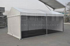 Ramadan Tents for Ramadan Festival Hajj Tents for Sale Ramadan Hajj Tents