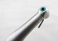 NSK 20:1  low speed reduction implant contra angle handpiece  5